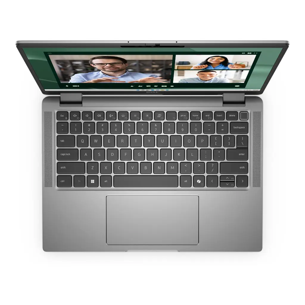 Laptop Dell Latitude 5410 2.0 (10).webp