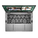 Laptop Dell Latitude 5410 2.0 (10).webp