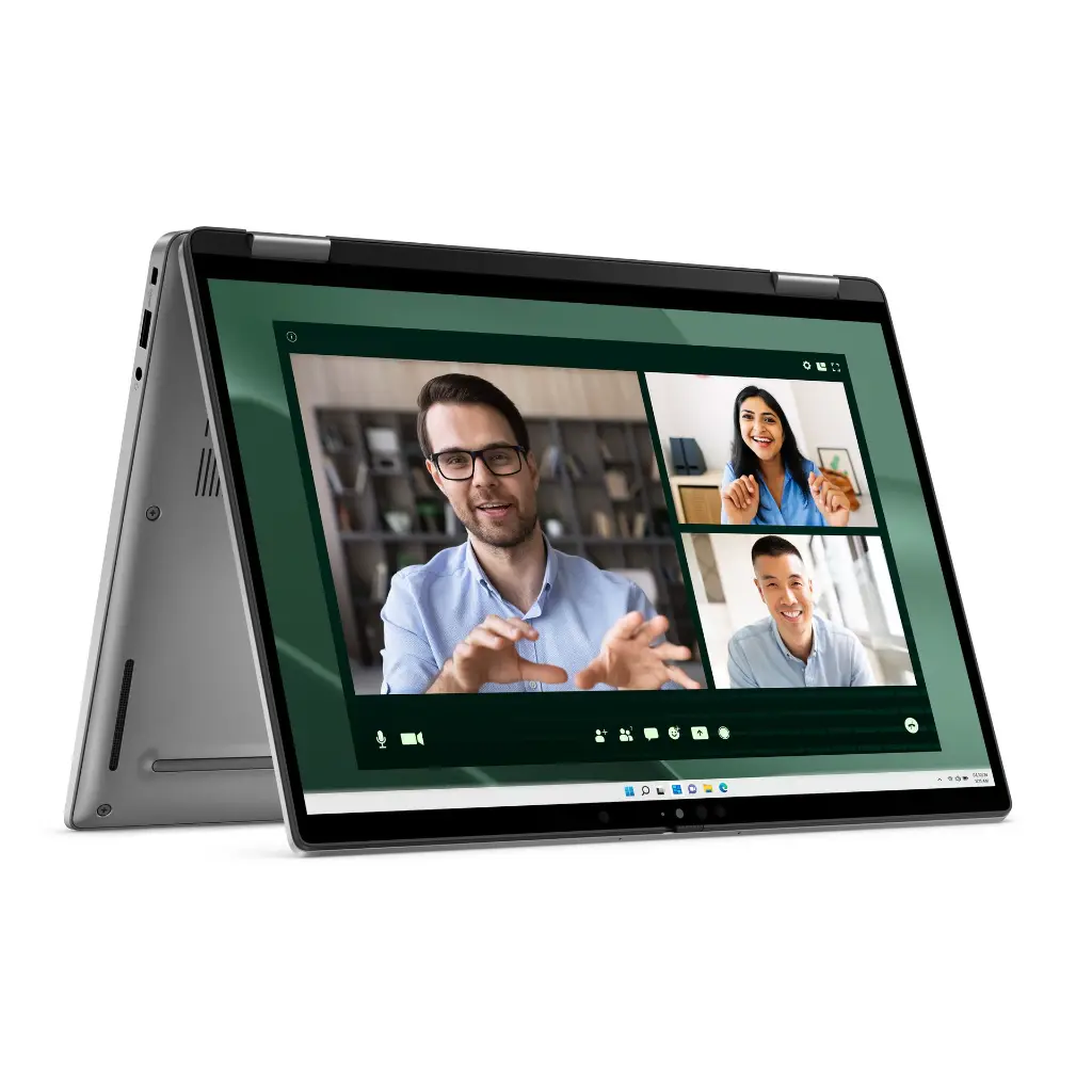 Laptop Dell Latitude 5410 2.0 (11).webp