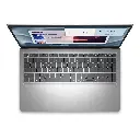 Laptop Dell Pro Essential PV15250 2.0 (6).webp