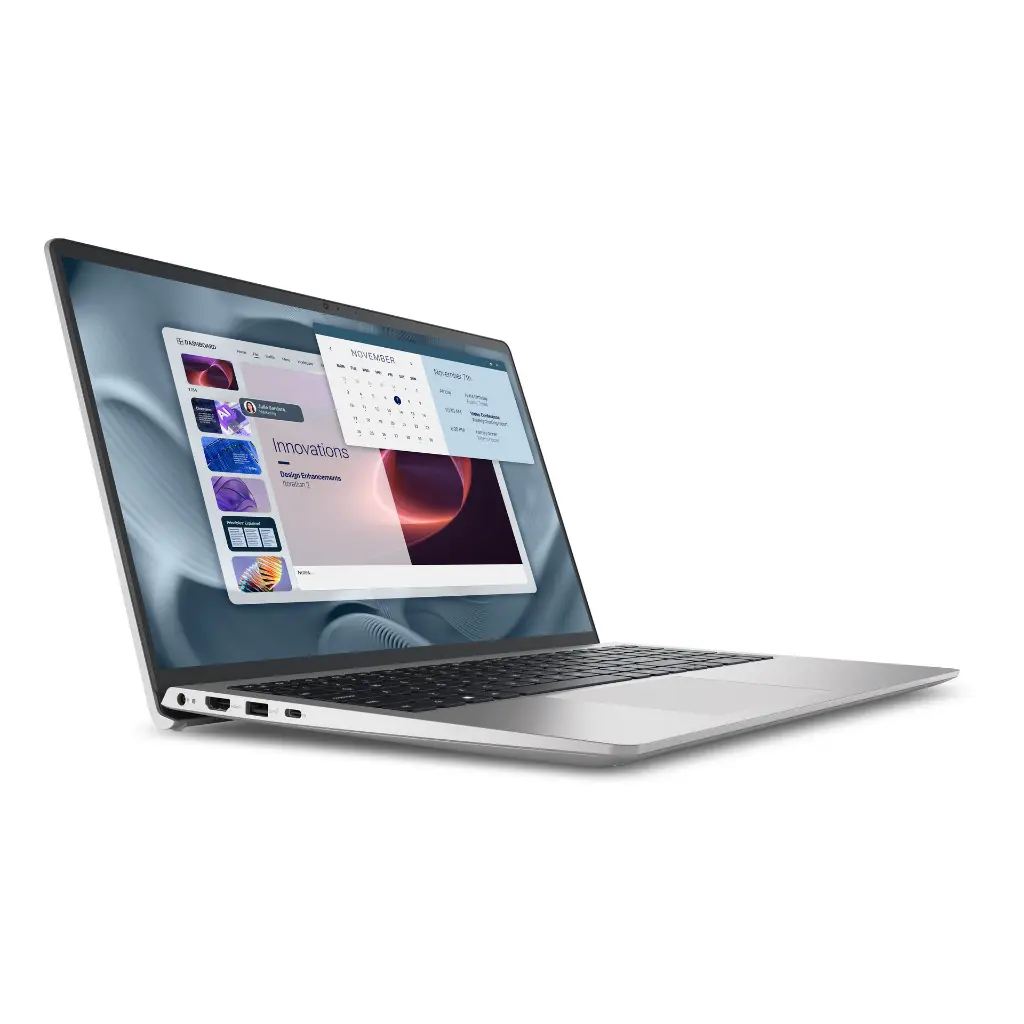 Laptop Dell Pro Essential PV15250 2.0 (2).webp