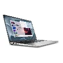 Laptop Dell Pro Essential PV15250 2.0 (2).webp