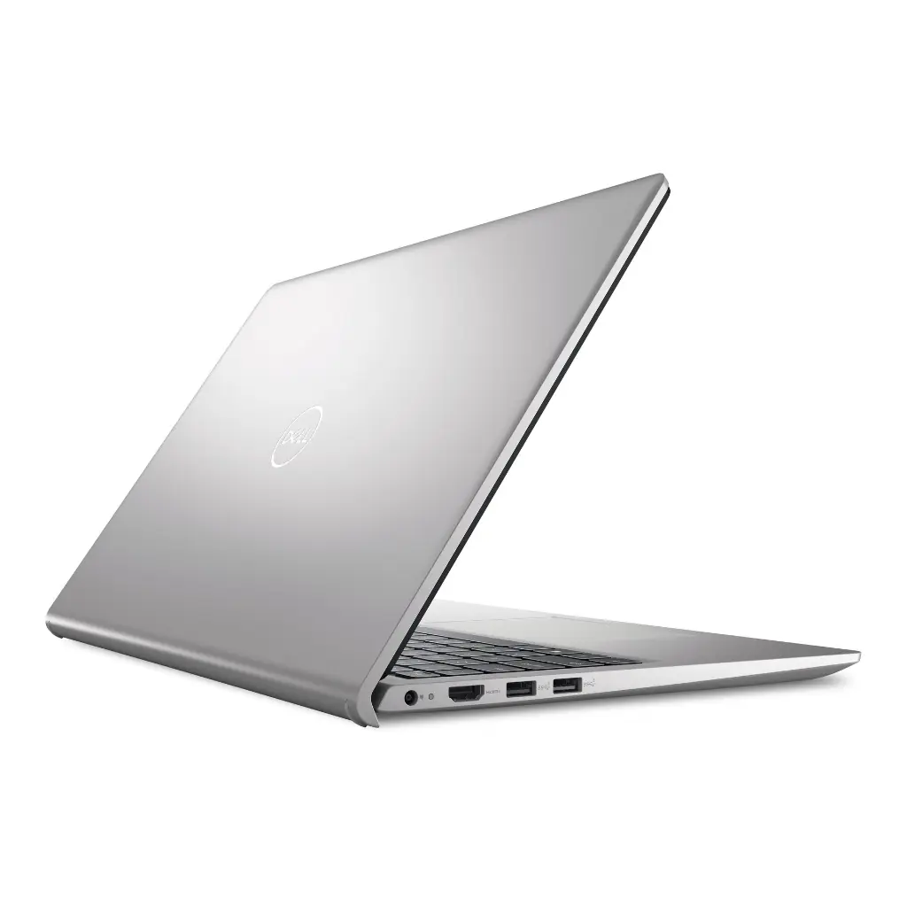 Laptop Dell Pro Essential PV15250 2.0 (3).webp