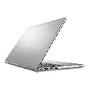 Laptop Dell Pro Essential PV15250 2.0 (3).webp