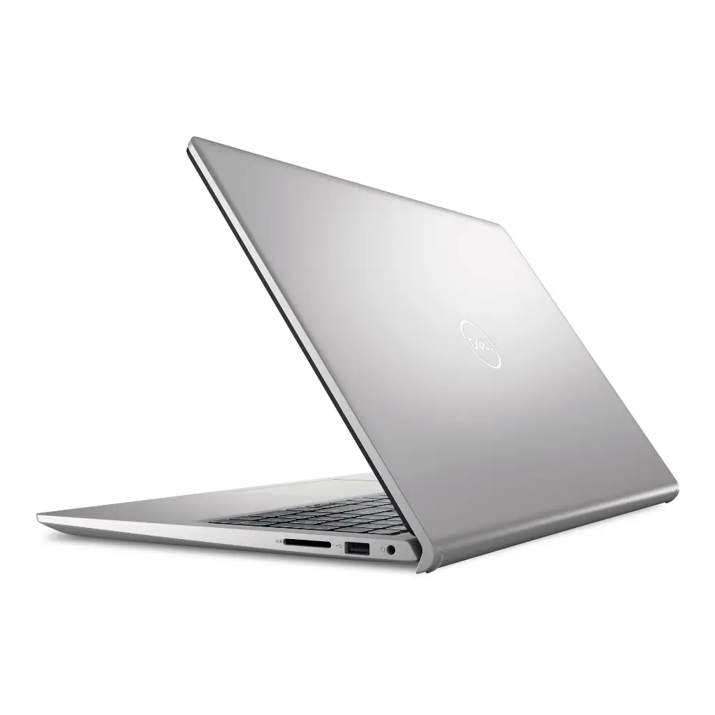 Laptop Dell Pro Essential PV15250 2.0 (8).webp