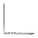 Laptop Dell Pro Essential PV15250 2.0 (5).webp