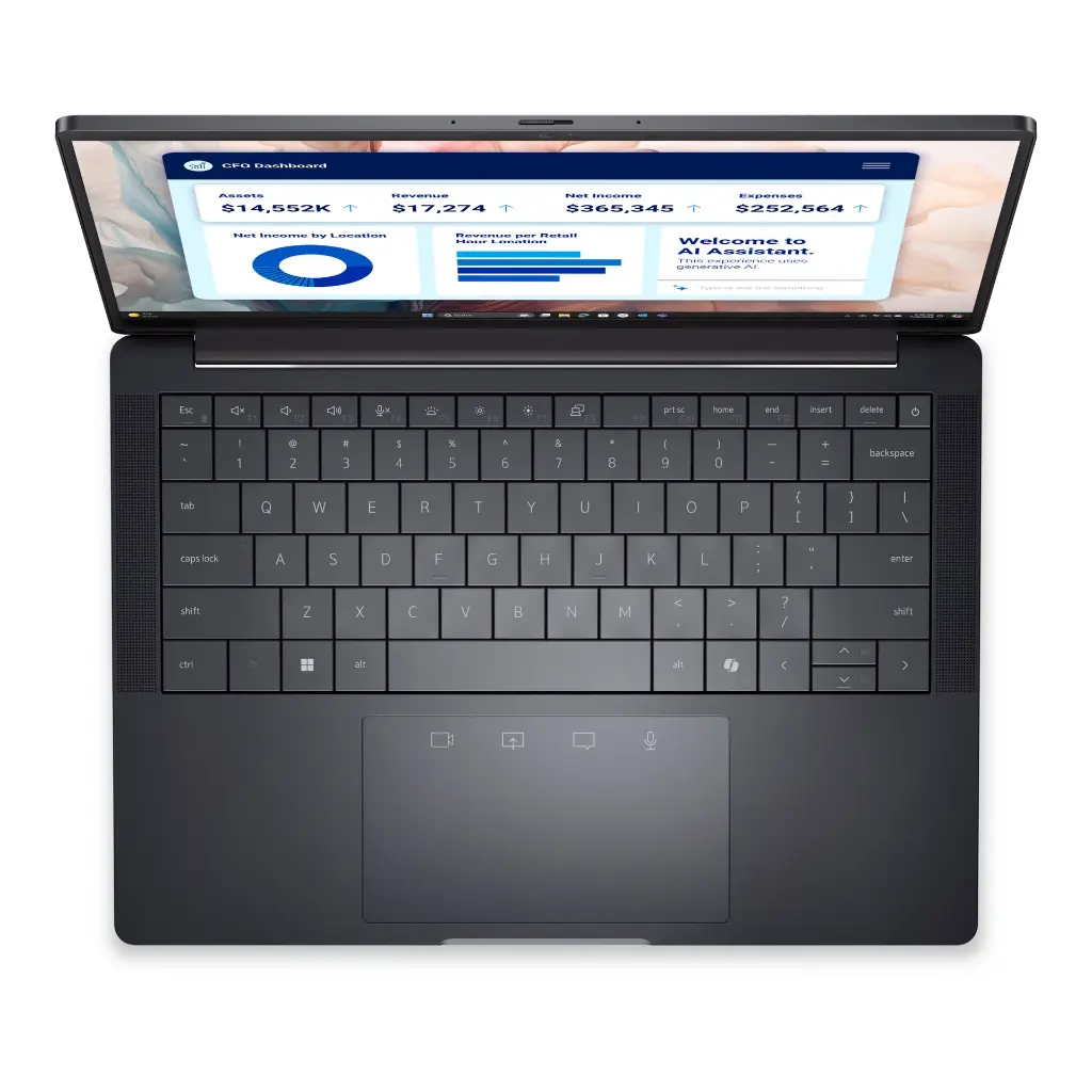 Laptop Dell Pro Plus 13 Premiun 2.0 (11).webp