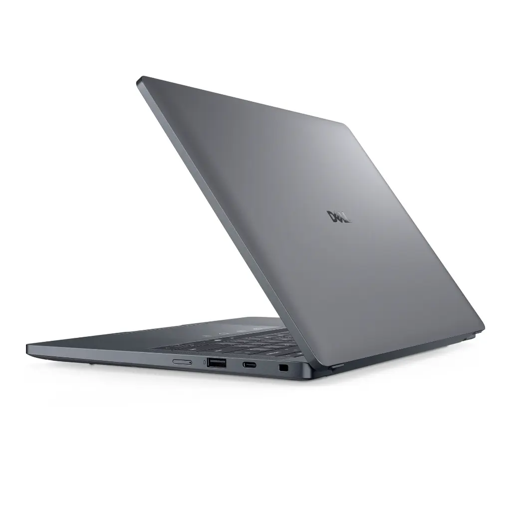 Laptop Dell Pro Plus 13 Premiun 2.0 (13).webp
