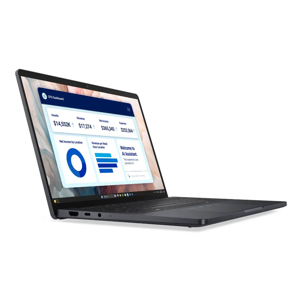 Laptop Dell Pro Plus 13 Premiun 2.0 (9).webp
