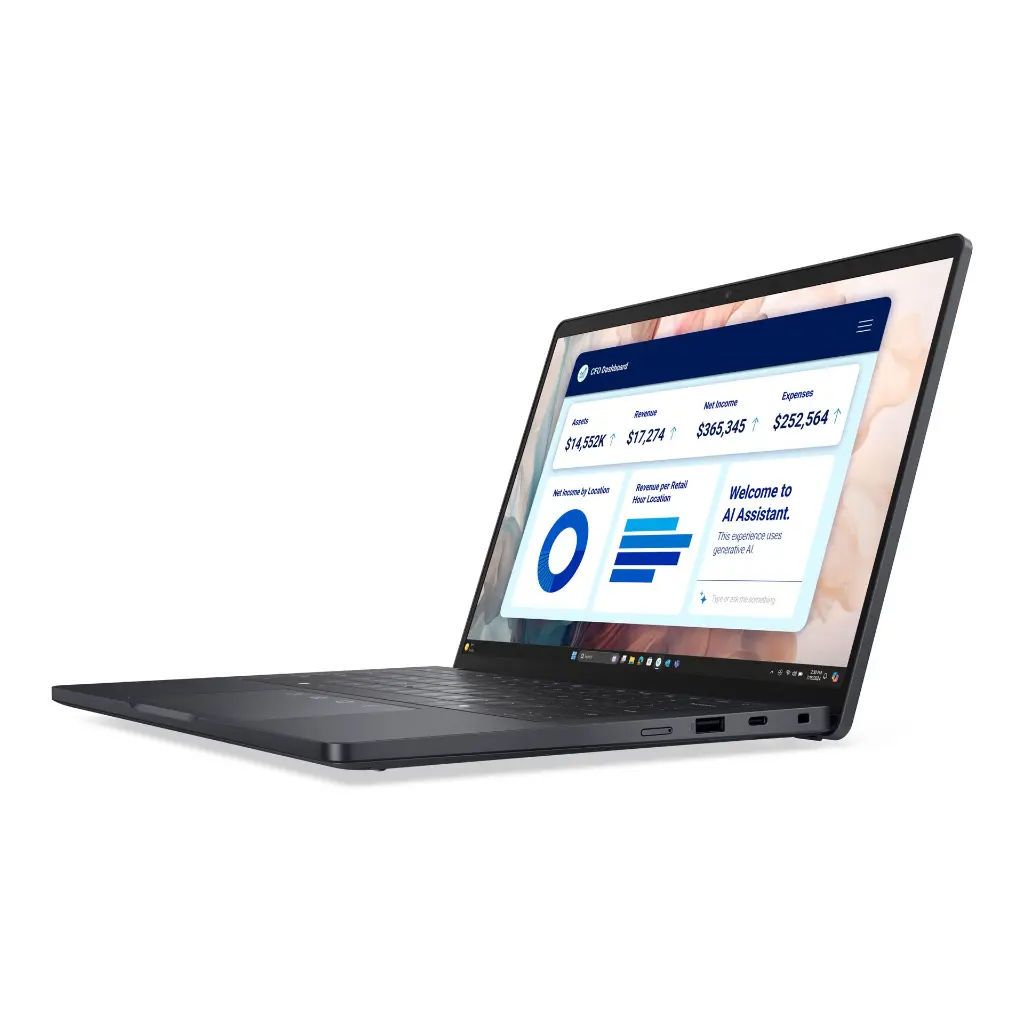 Laptop Dell Pro Plus 13 Premiun 2.0 (10).webp