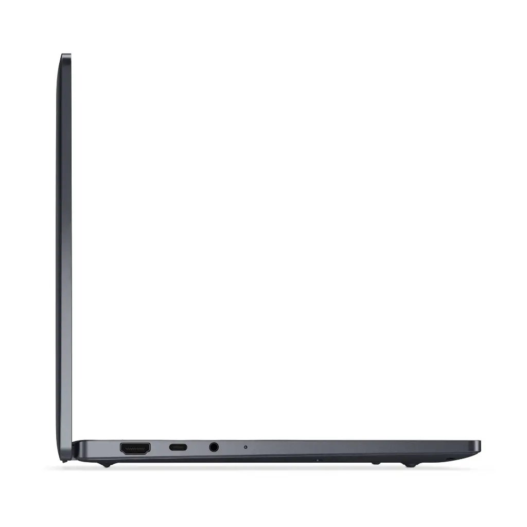 Laptop Dell Pro Plus 13 Premiun 2.0 (14).webp