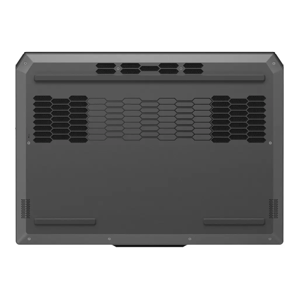 Laptop Lenovo LOQ 83GS001CUS 2.0 (5).webp