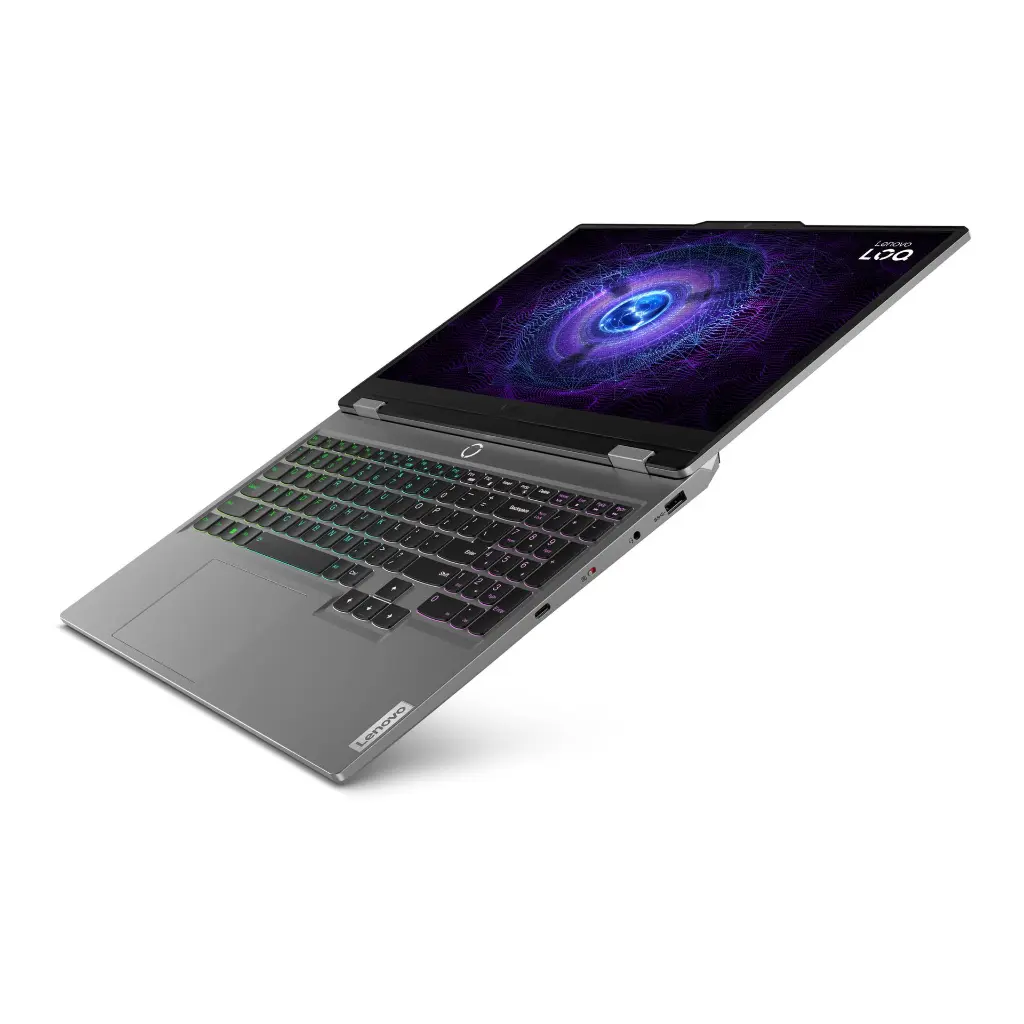 Laptop Lenovo LOQ 83GS001CUS 2.0 (4).webp