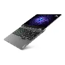Laptop Lenovo LOQ 83GS001CUS 2.0 (4).webp