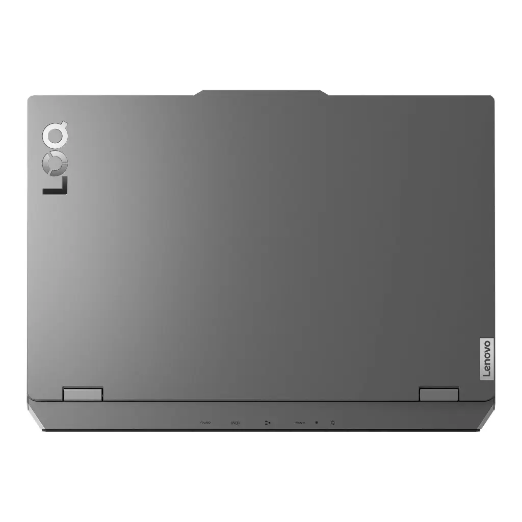 Laptop Lenovo LOQ 83GS001CUS 2.0 (8).webp