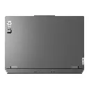 Laptop Lenovo LOQ 83GS001CUS 2.0 (8).webp