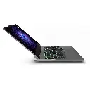 Laptop Lenovo LOQ 83GS001CUS 2.0 (2).webp
