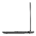 Laptop Lenovo LOQ 83GS001CUS 2.0 (6).webp