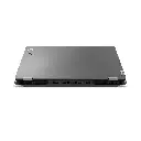 Laptop Lenovo LOQ 83GS001CUS 2.0 (1).webp