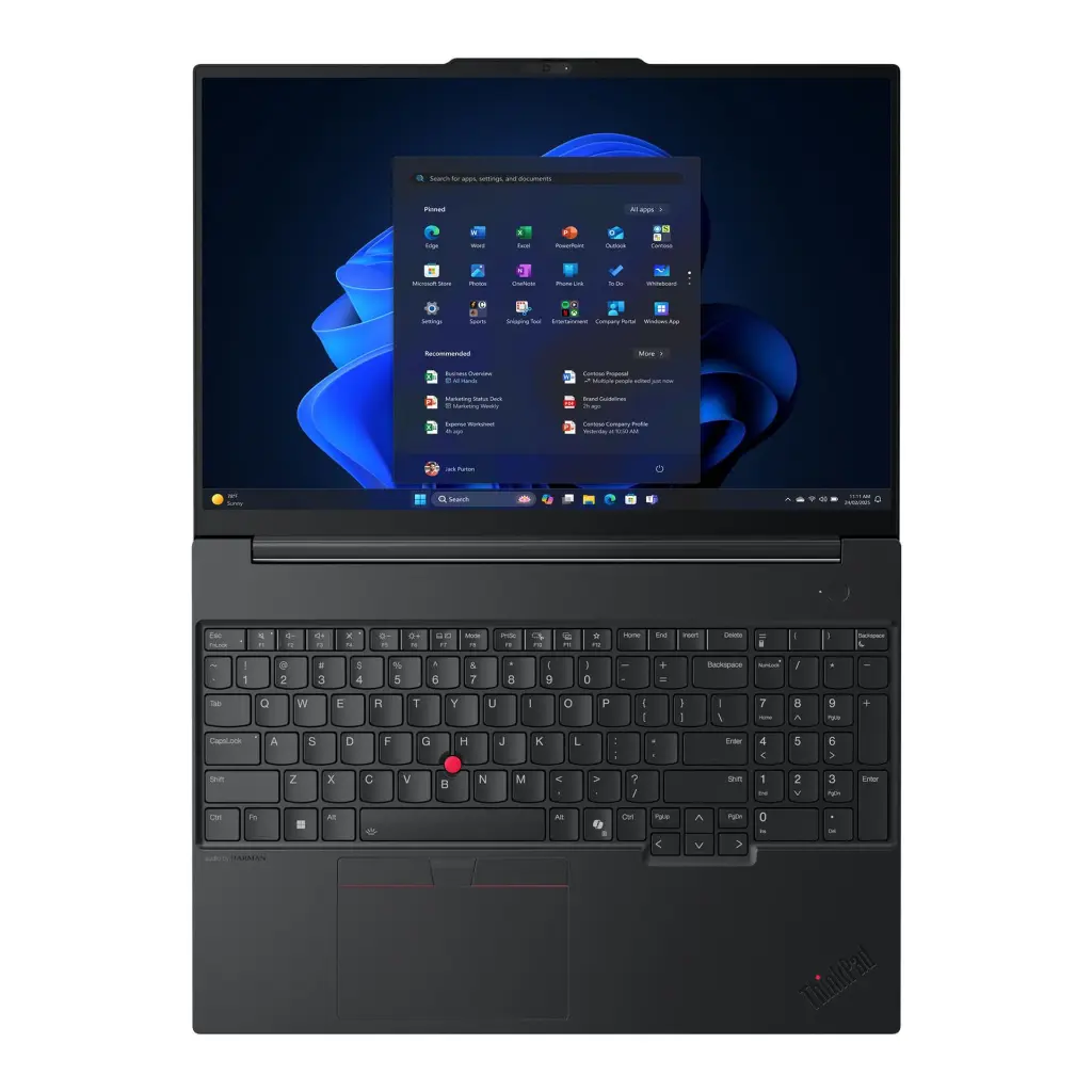 Laptop Lenovo ThinkPad E16 G3 21ST0004US 2.0 (8).webp
