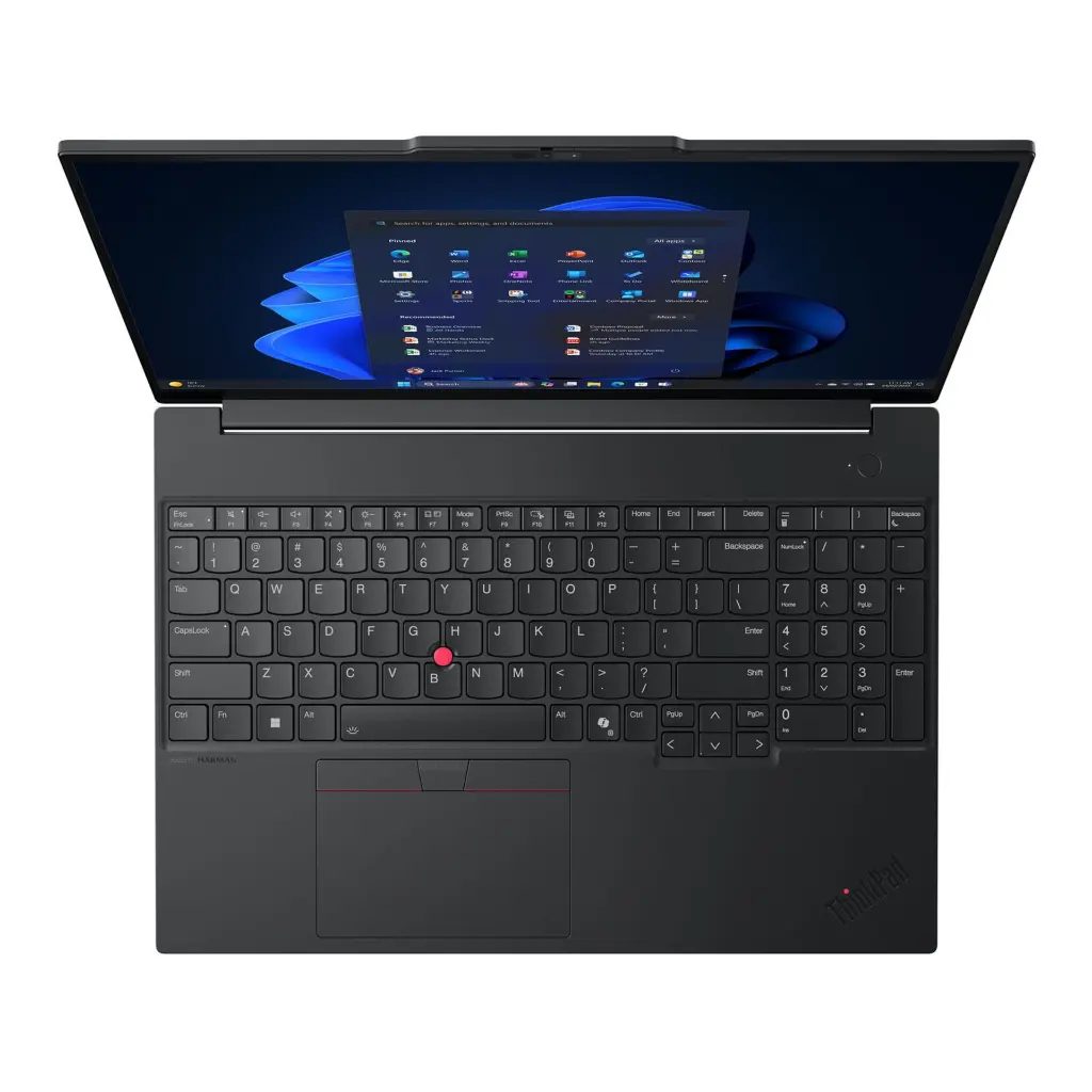 Laptop Lenovo ThinkPad E16 G3 21ST0004US 2.0 (5).webp