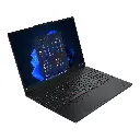 Laptop Lenovo ThinkPad E16 G3 21ST0004US 2.0 (2).webp
