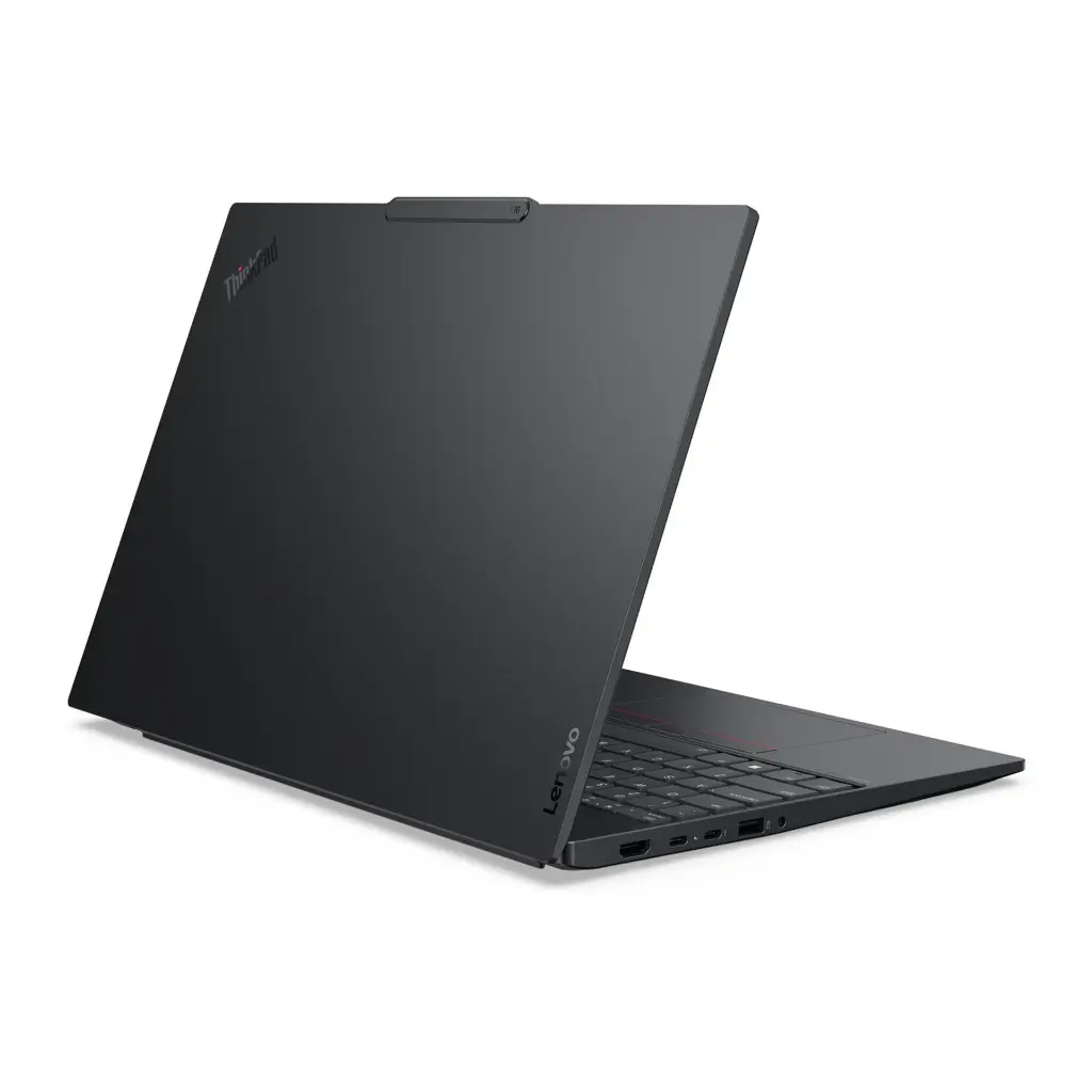 Laptop Lenovo ThinkPad E16 G3 21ST0004US 2.0 (4).webp