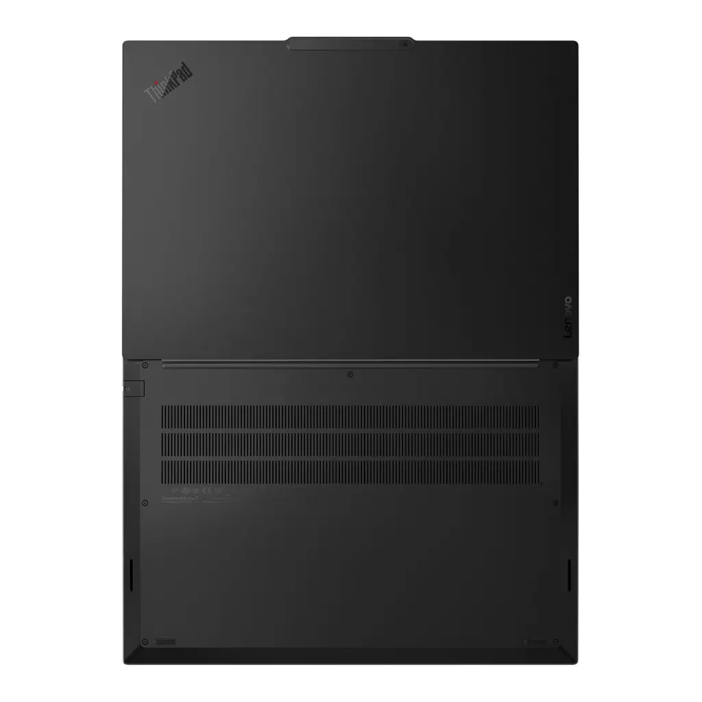 Laptop Lenovo ThinkPad E16 G3 21ST0004US 2.0 (7).webp