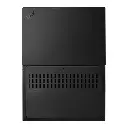 Laptop Lenovo ThinkPad E16 G3 21ST0004US 2.0 (7).webp