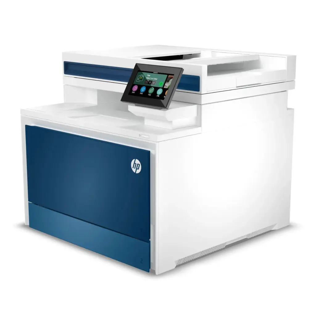Hp Color LaserJet Pro 4303fdw 2.0 (2).webp