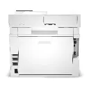 Hp Color LaserJet Pro 4303fdw 2.0 (1).webp