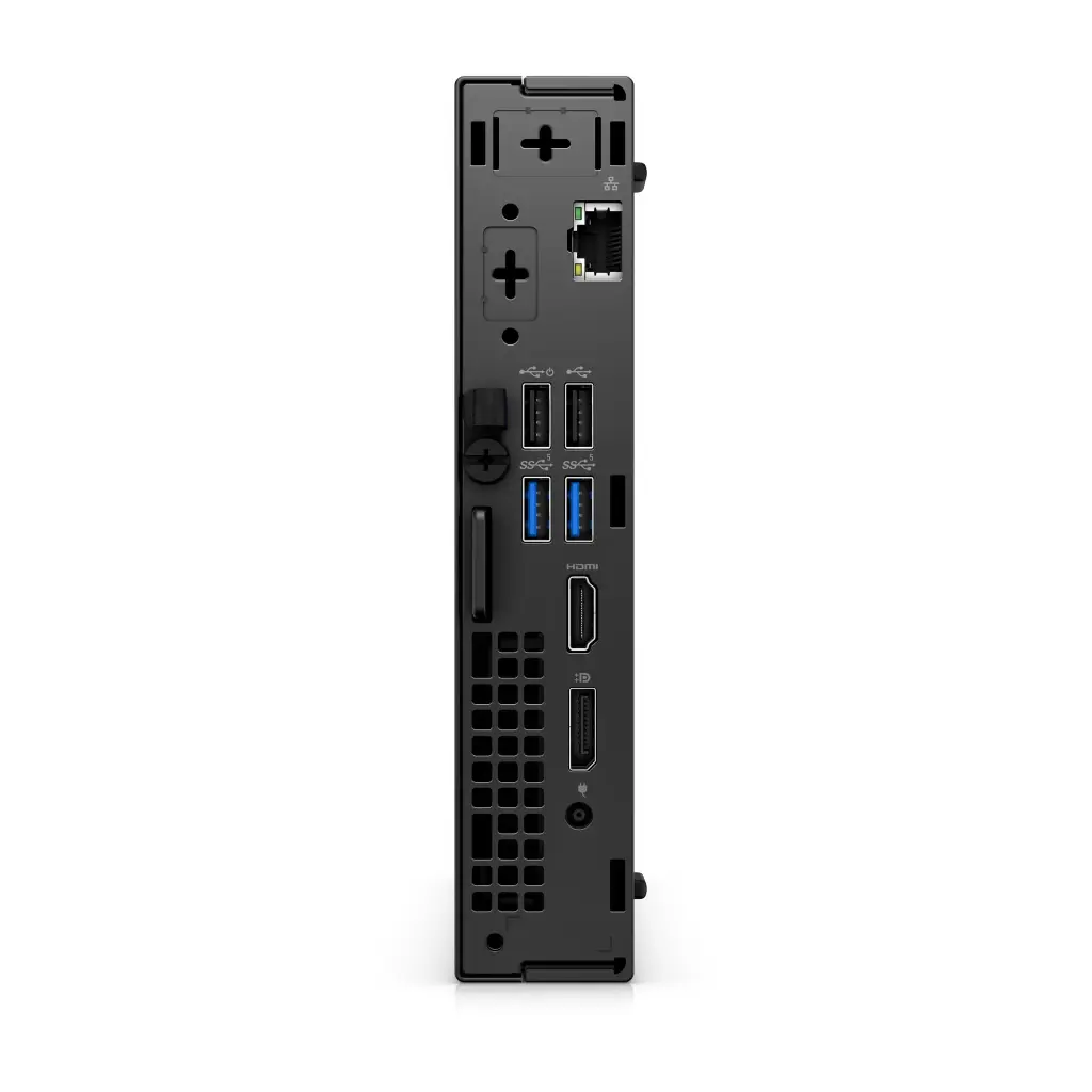 Compu Dell Optiplex 7020 Micro 39YVT 2.0 (1).webp