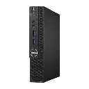 Compu Dell Optiplex 3050 Micro 2.0 (3).webp