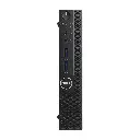 Compu Dell Optiplex 3050 Micro 2.0 (1).webp