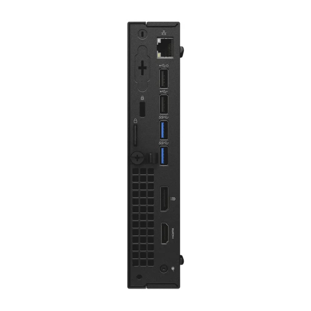 Compu Dell Optiplex 3050 Micro 2.0 (2).webp