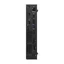 Compu Dell Optiplex 3050 Micro 2.0 (2).webp