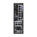 Compu Dell Optiplex 7050 SFF 2.0 (2).webp