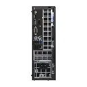 Compu Dell Precision 3420 SFF 2.0 (2).webp