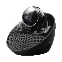 Camara de Conferencia Logitech BCC950 960-000866 negro 2.0 (6).webp