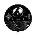 Camara de Conferencia Logitech BCC950 960-000866 negro 2.0 (4).webp