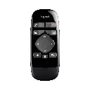 Camara de Conferencia Logitech BCC950 960-000866 negro 2.0 (7).webp