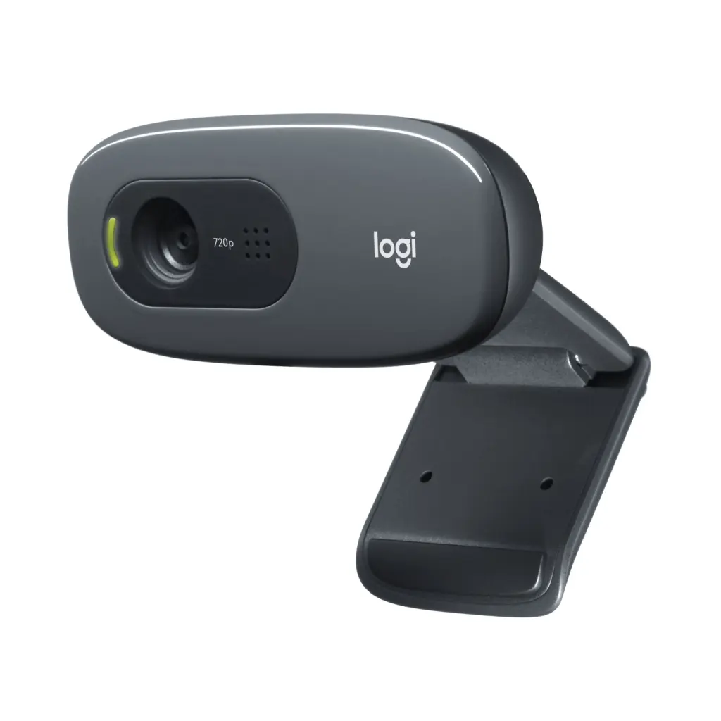 Camara WEB Logitech C720 960-000694 2.0 (2).webp