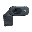 Camara WEB Logitech C720 960-000694 2.0 (1).webp