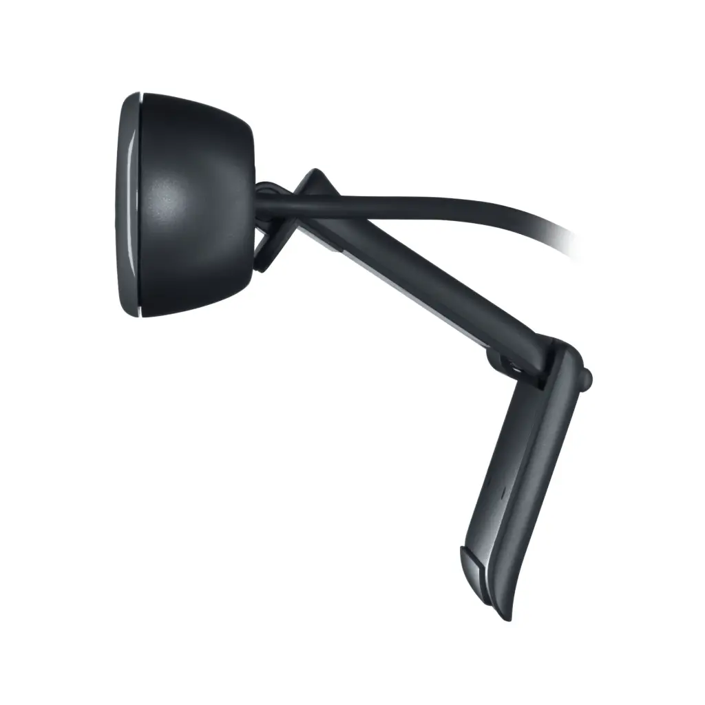 Camara WEB Logitech C720 960-000694 2.0 (3).webp