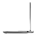 Camara WEB Logitech C720 960-000694 2.0 (11).webp