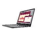 Laptop Dell Pro 14 PC14250 50XXM 2.0 (7).webp