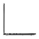 Laptop Dell Pro 14 PC14250 50XXM 2.0 (3).webp