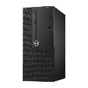Compu Dell Optiplex 3050 Torre 2.0 (1).webp