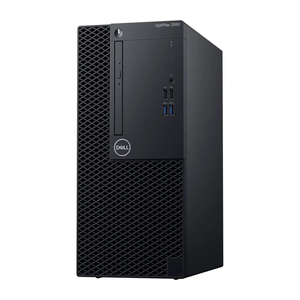Compu Dell Optiplex 3060 Torre 2.0 (1).webp