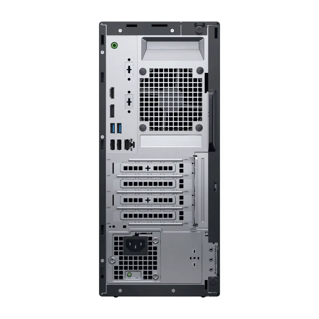 Compu Dell Optiplex 3060 Torre 2.0.webp